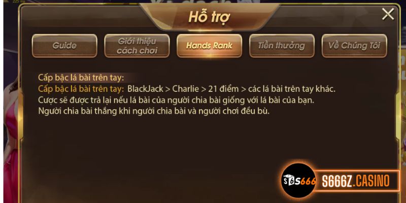 blackjack online 3