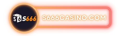 S666