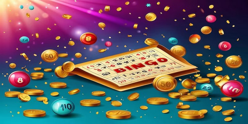 Dàn đề 70 số khung 2 ngày