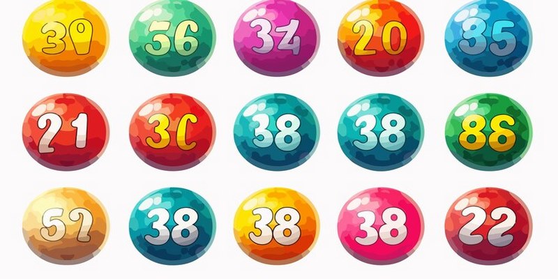 Đề về 61 hôm sau đánh con gì