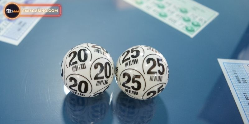 Lô đầu 2 câm là gì?