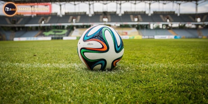 Mẹo chơi cá độ bóng đá khi theo dõi biến động kèo