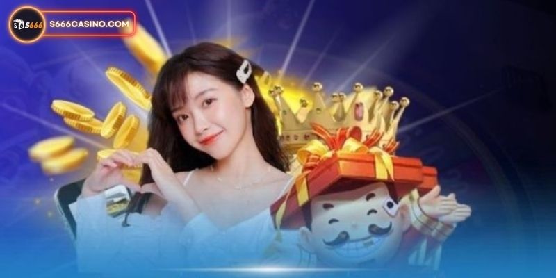 Tìm hiểu nhà cái tặng tiền chơi thử là gì?