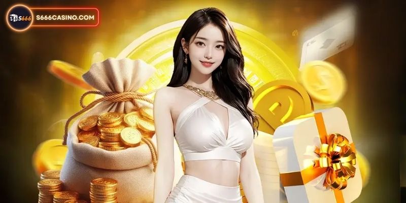 Tìm hiểu nhà cái trước khi đầu tư